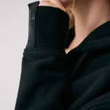 Haut à capuchon Yonder