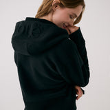 Haut à capuchon Yonder