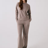 Flow Long Sleeve Top