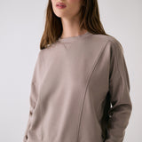 Flow Long Sleeve Top