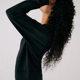 Flow Long Sleeve Top