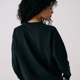 Flow Long Sleeve Top