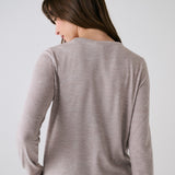 Vital Long Sleeves
