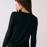 Vital Long Sleeves