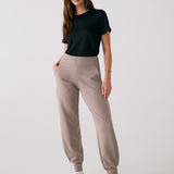 Pantalon jogger Flow