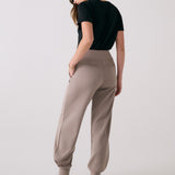 Pantalon jogger Flow