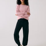 Pantalon jogger Flow