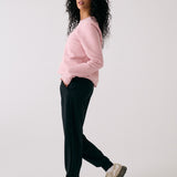 Pantalon jogger Flow