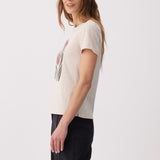 Laurier Logo T-shirt