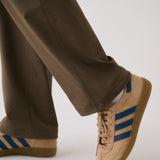 Olivie Tech Trousers