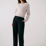 Olivie Tech Trousers