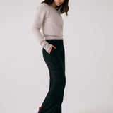 Olivie Tech Trousers