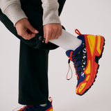 Olivie Tech Trousers