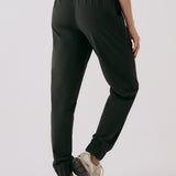 Olivie Tech Joggers
