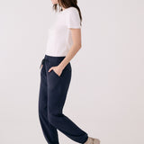 Jogger olivie light