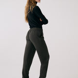 Joggers Olivie