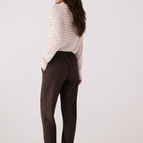 Jogger olivie light