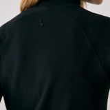 Traverse Turtleneck