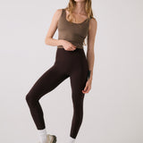 Legging cheville Step Up