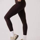 Legging cheville Step Up
