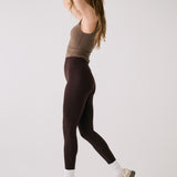 Legging cheville Step Up