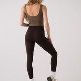 Legging cheville Step Up