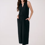 Olivie Midi Dress