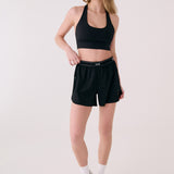 Sofia Active Short