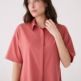 Chemise olivie