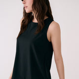 Camisole olivie