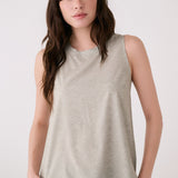 Camisole olivie