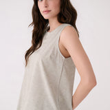 Camisole olivie