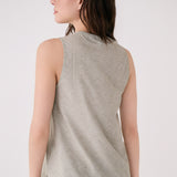 Camisole olivie