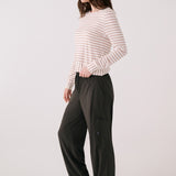 Sofia Cargo Pant