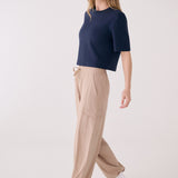 Sofia Cargo Pant