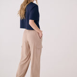 Sofia Cargo Pant