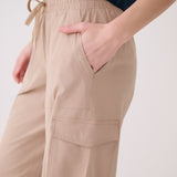 Sofia Cargo Pant