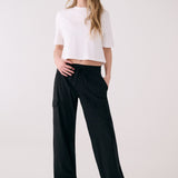 Sofia Cargo Pant