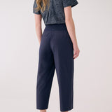 Pantalon court sofia