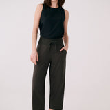 Pantalon court sofia