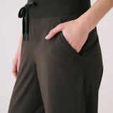 Pantalon court sofia