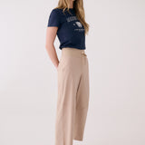 Pantalon court sofia