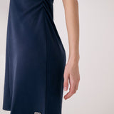 Core Dress Short Sleeve