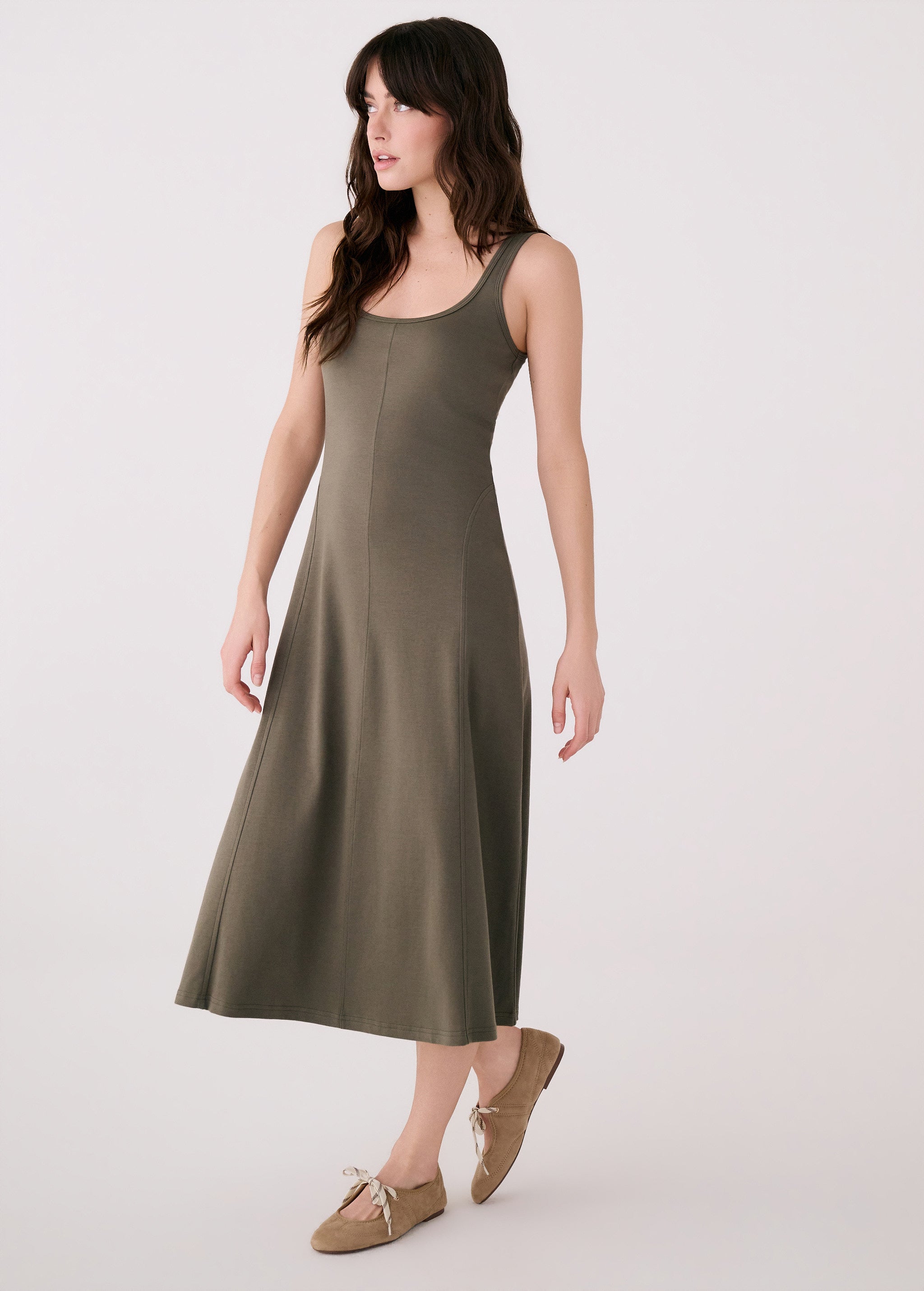 Women's Dresses & Jumpsuits | Maxi, Midi & Mini | Lol Lole Women's Dresses & Jumpsuits | Maxi, Midi & Mini | Lol Lole