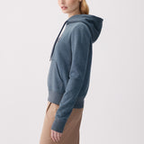 Icone Pullover Hoodie