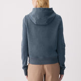 Icone Pullover Hoodie