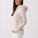 Icone Pullover Hoodie