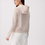 Icone Pullover Hoodie