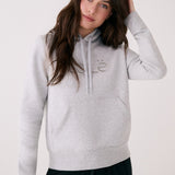 Haut capuchon  icone