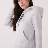 Haut capuchon  icone